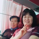 장종철법무사