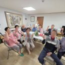 대원경로당 이미지