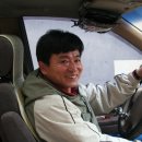 신길역1호선 1번출구 앞 이미지