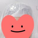 뉴샴푸 | 뉴 헬로버블 7P 사하라로즈핑크 내돈내산 솔직 후기 | 샴푸하듯 간편하게 셀프 염색이 가능한 버블 염색약