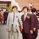 사법연수원