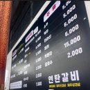 돌하우스 울산병영점 | 울산 중구 맛집, 입안 가득 육즙 터지는 '울산연탄갈비 병영점' 솔직 후기!