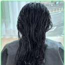 아이엘헤어 네이버블로그