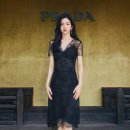 태리영 뷰티스튜디오 패션n