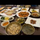 커피나무&와플칸 이미지