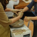 서부 어르신사랑방 이미지