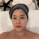 ICHEON10 | [이천윤곽관리] 에스테티아 이천점 후기, 1회로 달라진 얼굴 라인 느낌 &amp; 가오픈 20% 할인