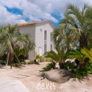 아룬코스트 이미지