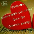 빵긋 이미지