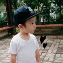 선우슈퍼 이미지