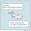 8월의 아랫부분 : 그럼에도