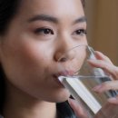 조용한아침 이미지