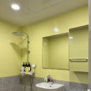 알라딘 키즈 풀빌라 이미지