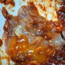 꽃젓갈 | 내 인생 1티어 오징어젓갈 맛집, 재민네 건어물 젓갈 내돈내산 솔직후기