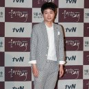 김유석 이미지