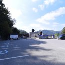 서천수변공원 화장실 | 영월 여행 청령포 명승50호 단종유배지 입장료까지 정보 가득 후기