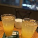 김사부마라탕 이미지