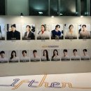 태화상사 | if/then : 공연이 삶으로 걸어 들어온 순간