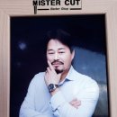 준포토 네이버블로그