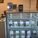 수제간식맛집 | 동해 신상 강아지 고양이 수제간식 자연식 맛집 내돈내산 후기 | 비디디밥