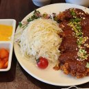 오로지생돈 이미지