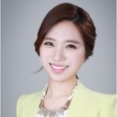 tbs eFM 영어라디오 Reporter 진현정(Alaina) ~♥ 이미지