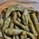 상원농장 이미지