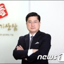 제이앤유글로벌 이미지