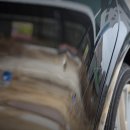 양덕동250 이미지