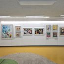 참사랑정신과의원 이미지