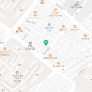 호식이두마리치킨용상점 이미지