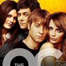 Skip the C 이미지