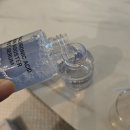 메디퍼스트 | 메디테라피 히알루론산 스킨부스터 퍼스트 세럼 솔직후기!