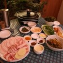 자주가든 이미지