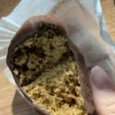 비터베터 | 대구두쫀쿠 황금동맛집 비터버터베터 구움과자 최고
