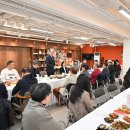 보산동관광특구 이미지