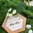 조이아 | W4. 종로 웨딩반지 투어 디자이너 브랜드 “조이아주얼리” 최종확정 내돈내산 솔직후기