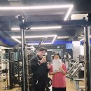 파프리카짐도마