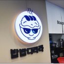 역삼1-118 이미지