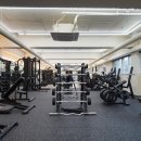 팔로우짐 이미지