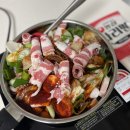 감성낙곱새하남미사점 이미지