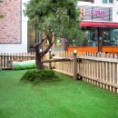 뉴힐링펜션 이미지