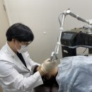 청담포레의원 이미지