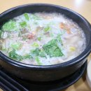 명진순대국 이미지