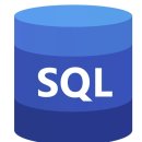 SQL, Tableau, Power BI 데이터 분석
