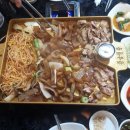 장안막창 이미지