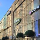 비에이치씨 검암역로열파크시티점 | 검암 검로푸 24시 공동구매 다이클로 검암로열파크시티점