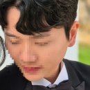 다연헤어 | [토탈]보다연희재 헤어메이크업- 신랑 헤어 유지력