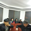 (주) 대양씨앤씨 이미지