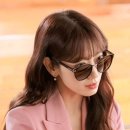 시은헤어 이미지